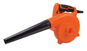 Blower elektrik debu salji promosi untuk dijual