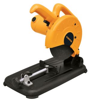180mm 7 inci potong kecil mematikan Mesin potong Saw