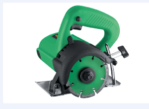 110mm 5 inci 1200W CM4SB kuasa besar berkualiti batu marmar pemotong