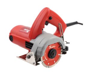 110mm 1600W baik harga dua bilah kuasa tinggi marmar pemotong