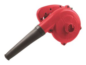 Harga Leafblower elektrik Blower tangan yang terbaik