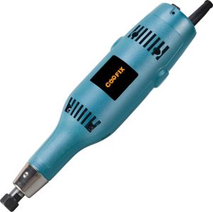 6mm panas jual mikro elektrik mati Gurinda