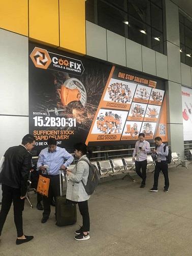 微信图片_20190417141007