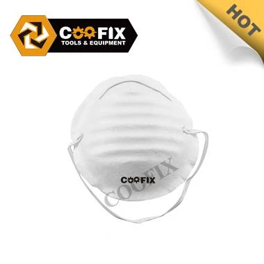 cff-6002 cff-6002