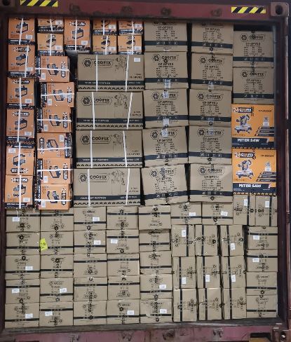 coofixtools stock coofixtools stock