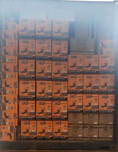 coofixtools stock coofixtools stock