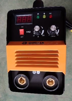 welding machine 300mma welding machine 300mma
