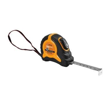 Steel Measure Tape Steel Measure Tape