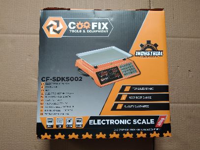 best electronic scales best electronic scales