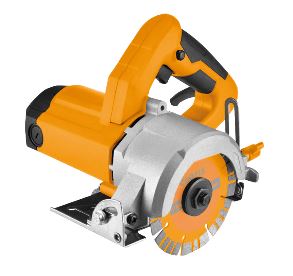 marble cutter