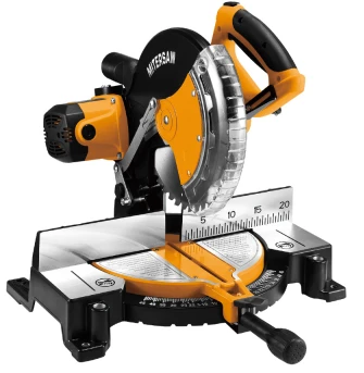 coofix miter saw coofix miter saw