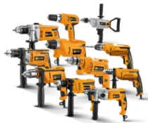Coofix electric hand impact drills Coofix electric hand impact drills