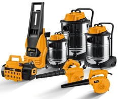 Coofix vacuum cleaner car washer Coofix vacuum cleaner car washer