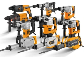 Coofix hammer drill dewalt Coofix hammer drill dewalt