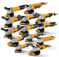 Coofix angle grinder Coofix angle grinder