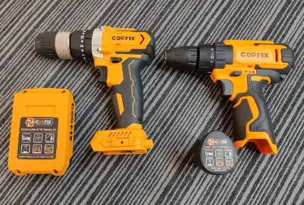 Can You Use a 20V Battery on a 12V Tool?