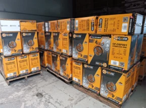 Can you buy a battery operated fan? Can you buy a battery operated fan?
