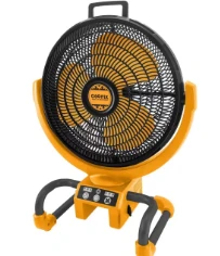 Are Rechargeable Fans Worth It? Are Rechargeable Fans Worth It?