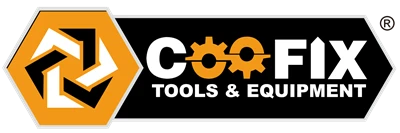 Jinhua Coofixtools I&E Co.,Ltd
