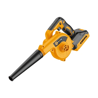 CF-CB001 CORDLESS BLOWER
