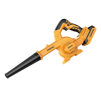 CF-CB003 CORDLESS BLOWER