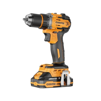 CF-CD015 20V Cordless Drill
