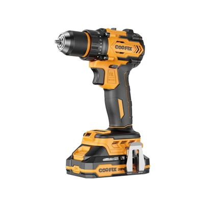 CF-CD016 10MM CORDLESS DRILL
