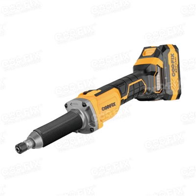 CF-CDG001 CORDLESS DIE GRINDER