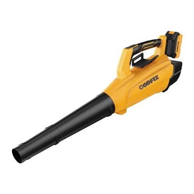 CF-LB001 CORDLESS BLOWER