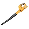 Peniup Tanpa Kord 450W