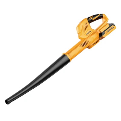 CF-LB002 Peniup Tanpa Kord