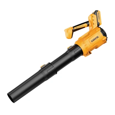 CF-LB003 CORDLESS BLOWER