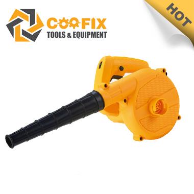 COOFIX Mini Portable Dust Electric Blower