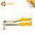 10.5 Inch Hand Riveter