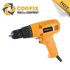 10mm Drywall profesional elektrik jenis pemutar skru