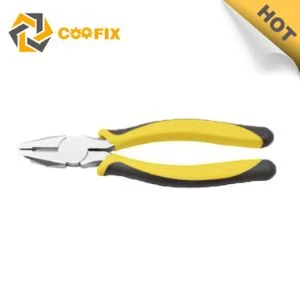 Jenis American Kawat pemotong pelbagai kombinasi fungsian Tang