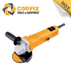 9523 Multi-fungsi Home Use Electric Angle Grinding Power Tools