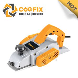 CF2824 90mm murah Planer kayu antik elektrik Mesin untuk dijual