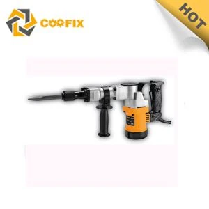 COOFIX 1300W elektrik perobohan tukul bikar alat