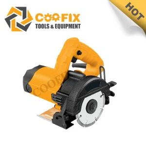 COOFIX Electric Portable Marble Cutter Saw