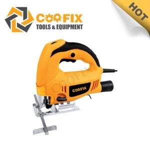 COOFIX Jig Saw Tangan Berkuasa
