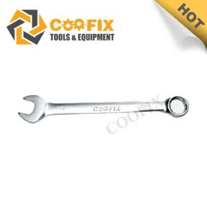 COOFIX Spanner Combination Racet Professional CRV