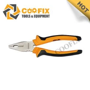 COOFIX Plier Combination Borong