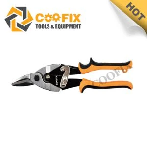 COOFIX Snip Penerbangan Penyesuaian Borong