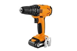 Ulasan 10mm terbaik 12V 12V tanpa wayar tanpa wayar