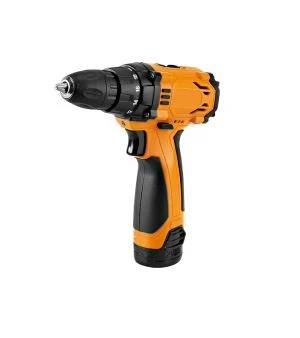 COOFIX 12V Volt berkualiti tinggi boleh dicas semula gerudi tanpa gerudi tanpa gerudi