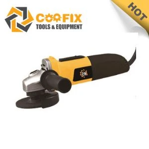 Power Tools 8500W 100/115 / 125mm Electric Grinder Angle Mini Harga