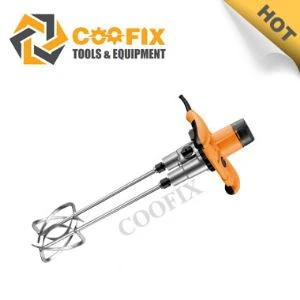 Electric Hand Mixer Walmart