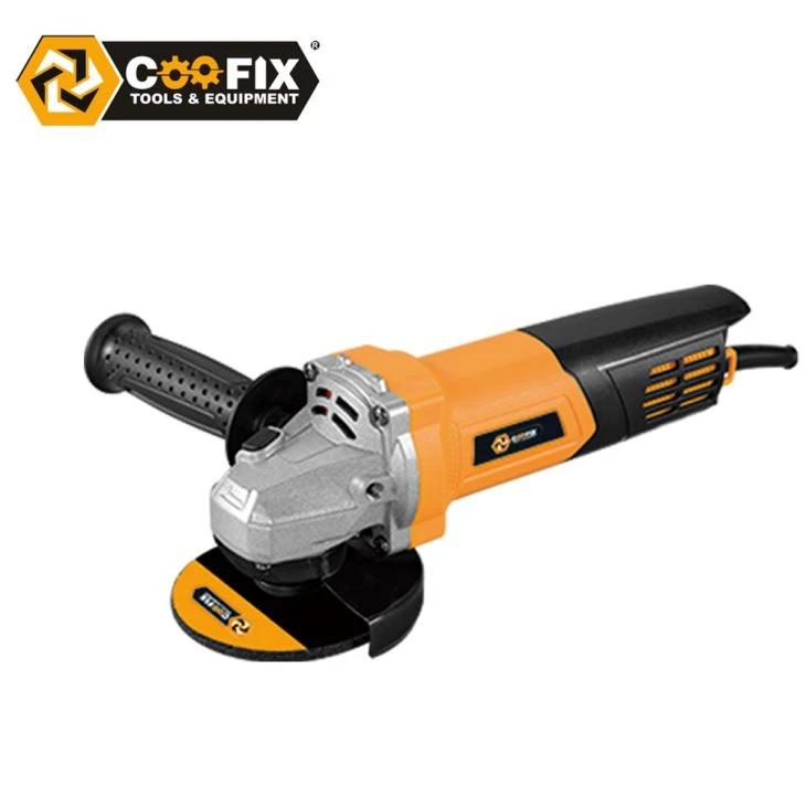 1050watt 125mm Grinder Sudut