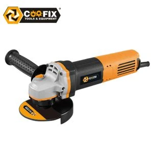 710watt 115mm Angle Grinder